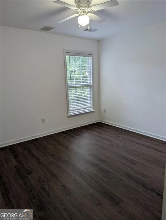 13354 Marrywood DR Alpharetta, GA 30004