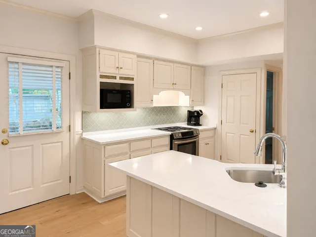 5 Ridgeview Cir Valdosta, GA 31602