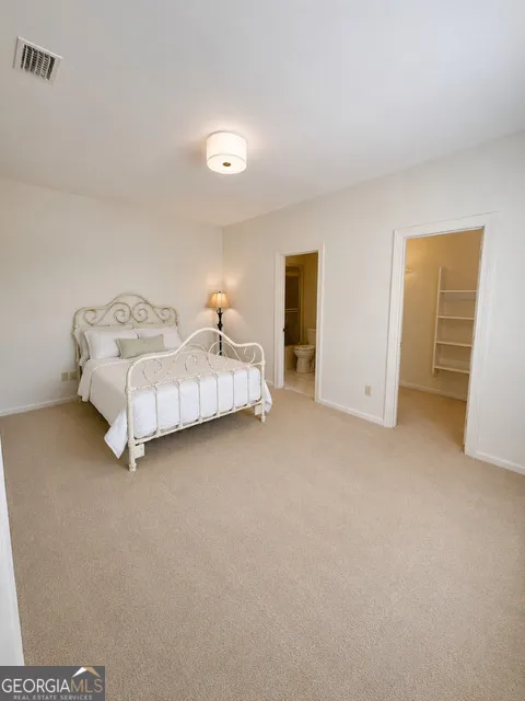5 Ridgeview Cir Valdosta, GA 31602