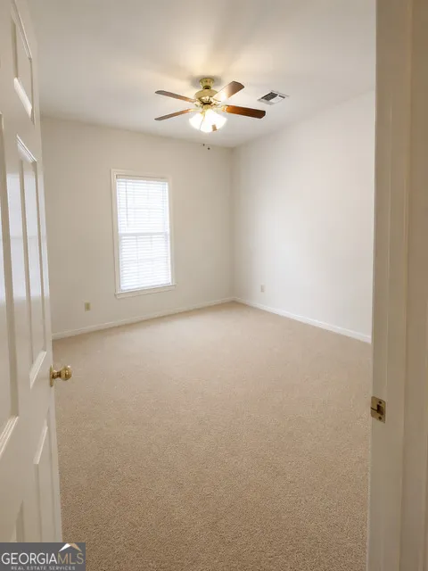 5 Ridgeview Cir Valdosta, GA 31602