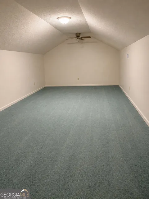 5 Ridgeview Cir Valdosta, GA 31602