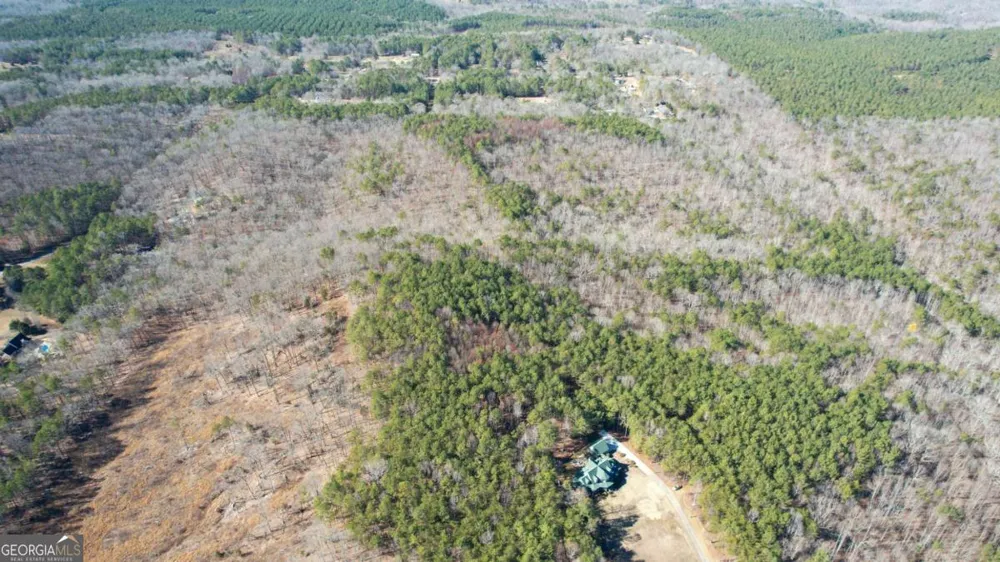 0001 Bozeman RD NW White, GA 30184