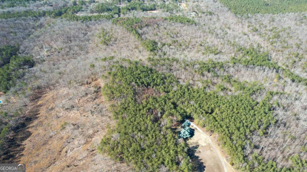 0001 Bozeman RD NW White, GA 30184
