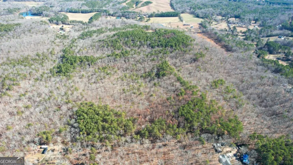 0001 Bozeman RD NW White, GA 30184