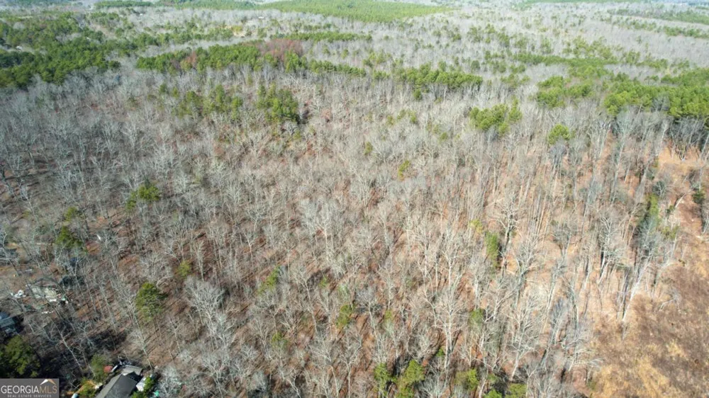 0001 Bozeman RD NW White, GA 30184