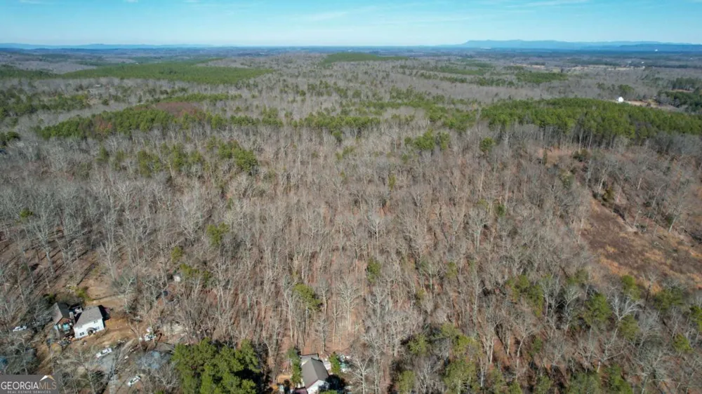 0001 Bozeman RD NW White, GA 30184