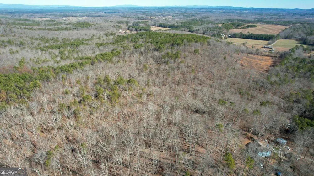 0001 Bozeman RD NW White, GA 30184