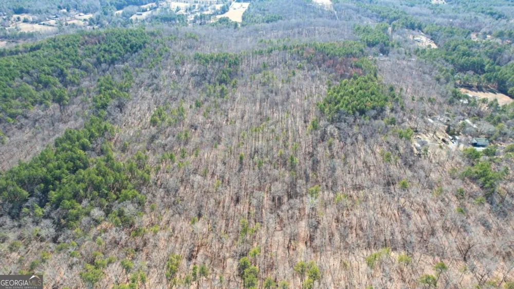 0001 Bozeman RD NW White, GA 30184