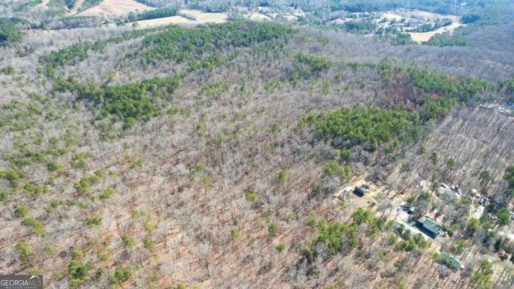 0001 Bozeman RD NW White, GA 30184