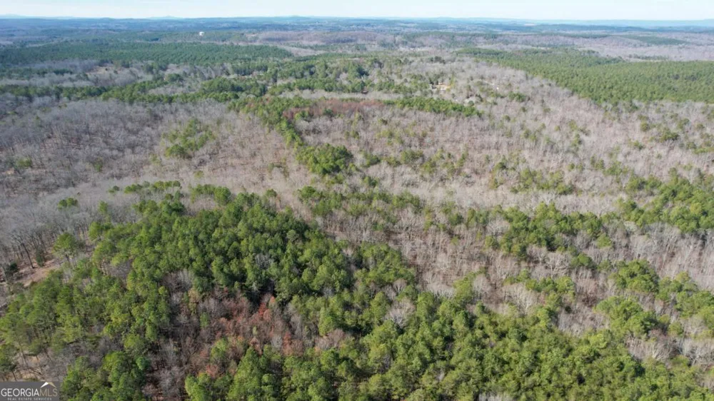 0001 Bozeman RD NW White, GA 30184