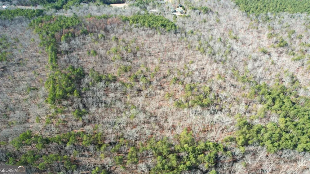 0001 Bozeman RD NW White, GA 30184