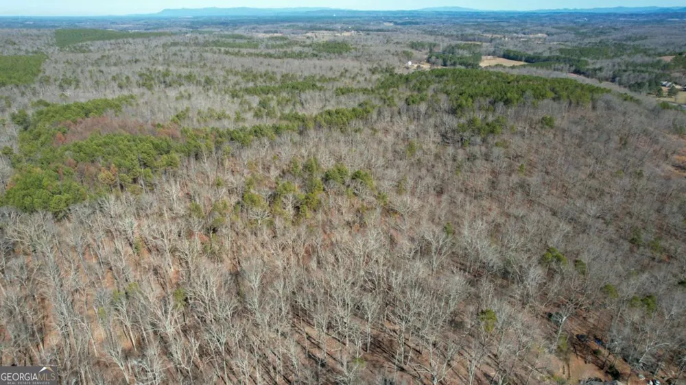 0001 Bozeman RD NW White, GA 30184