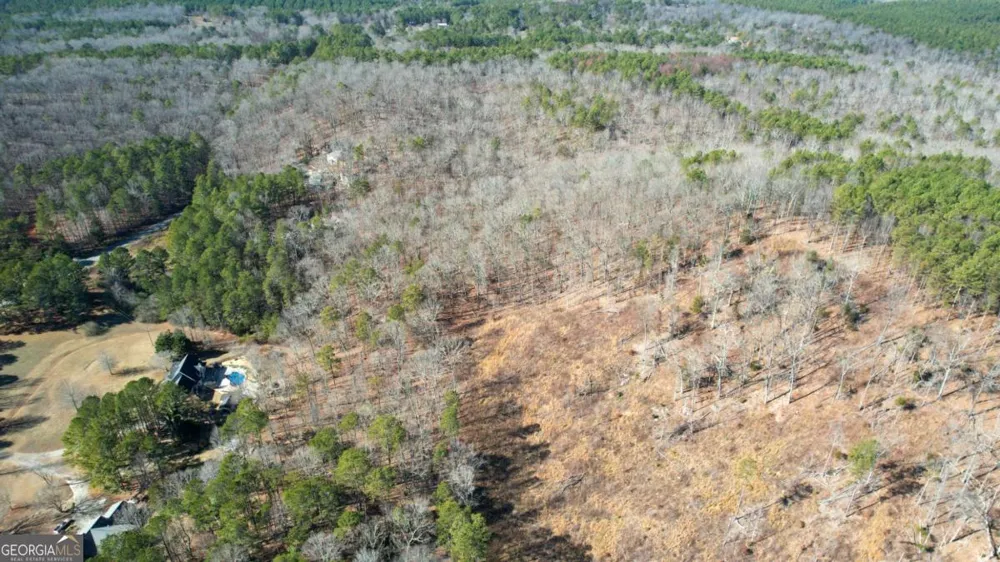 0001 Bozeman RD NW White, GA 30184
