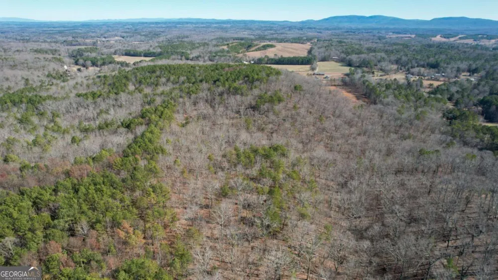 0001 Bozeman RD NW White, GA 30184