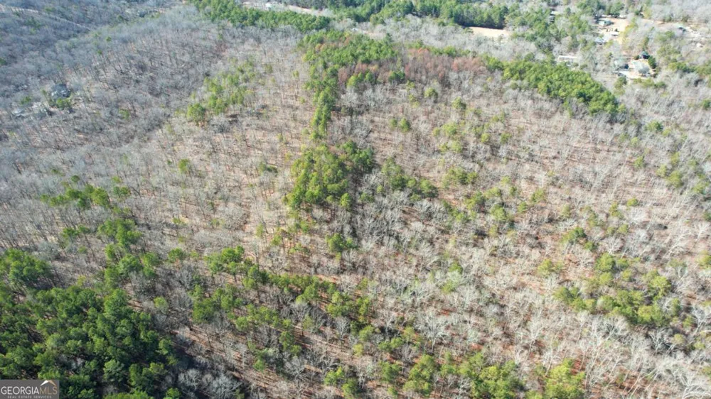 0001 Bozeman RD NW White, GA 30184