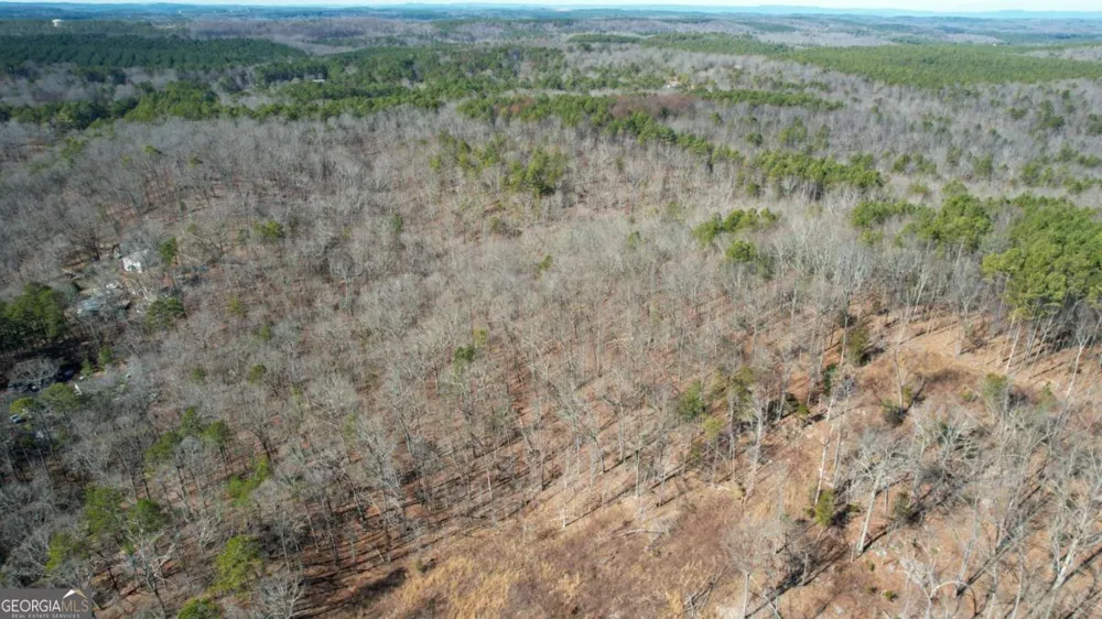 0001 Bozeman RD NW White, GA 30184