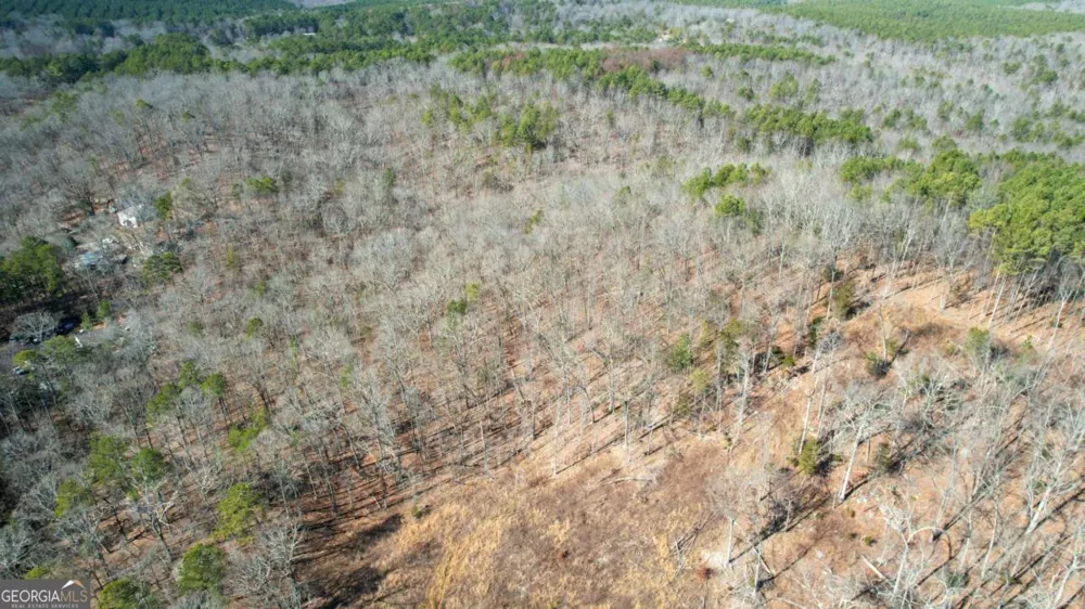 0001 Bozeman RD NW White, GA 30184