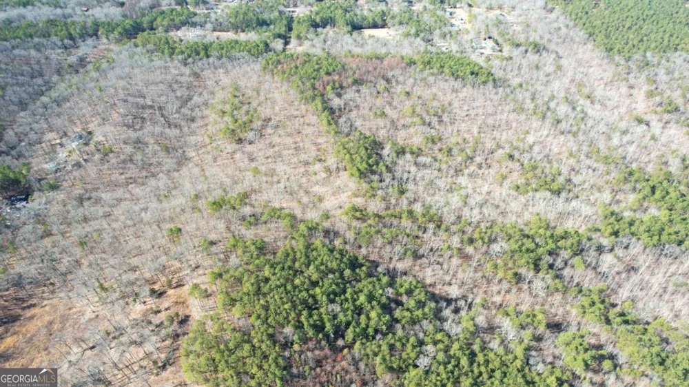 0001 Bozeman RD NW White, GA 30184