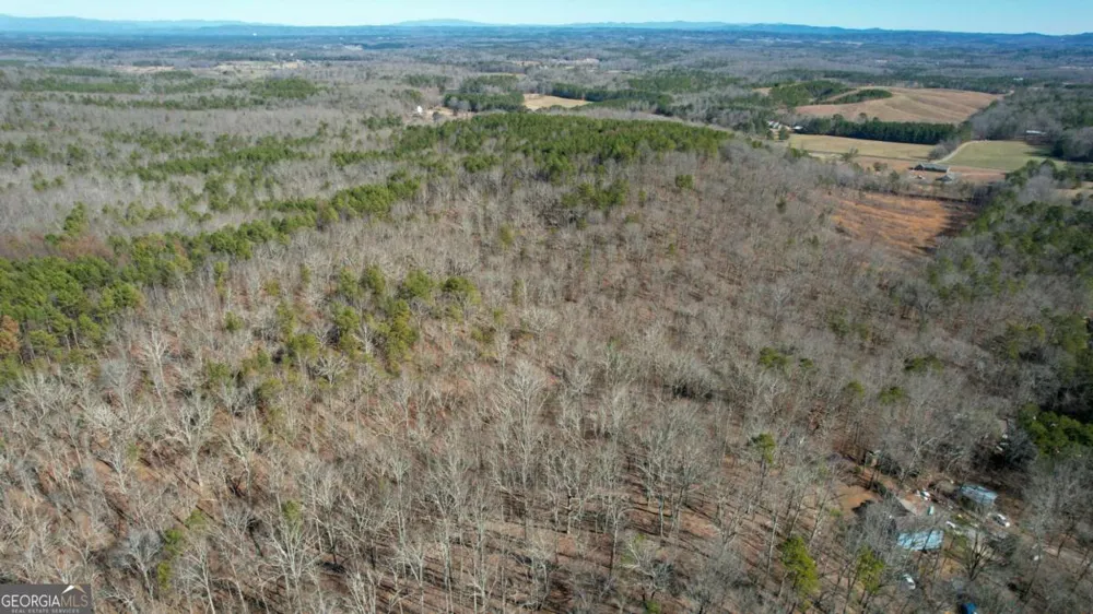 0001 Bozeman RD NW White, GA 30184