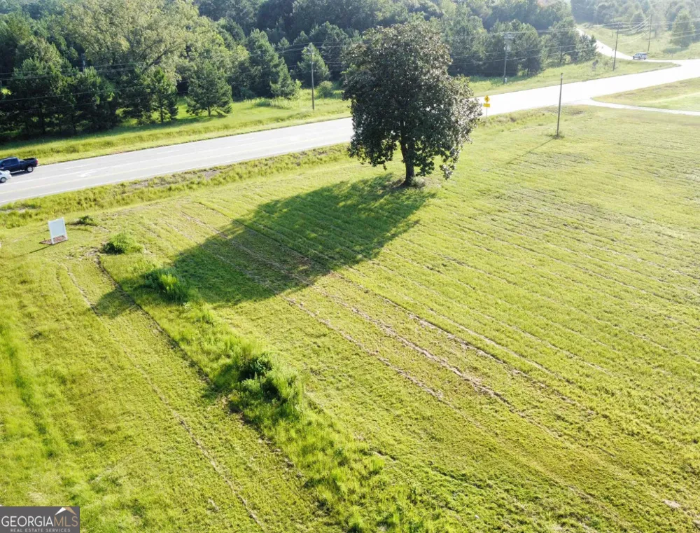 19477 US Highway 80 E Brooklet, GA 30415