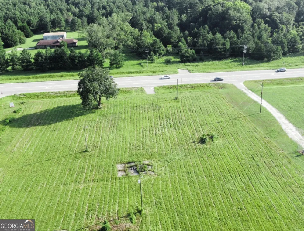 19477 US Highway 80 E Brooklet, GA 30415