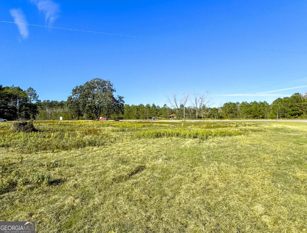 19477 US Highway 80 E Brooklet, GA 30415