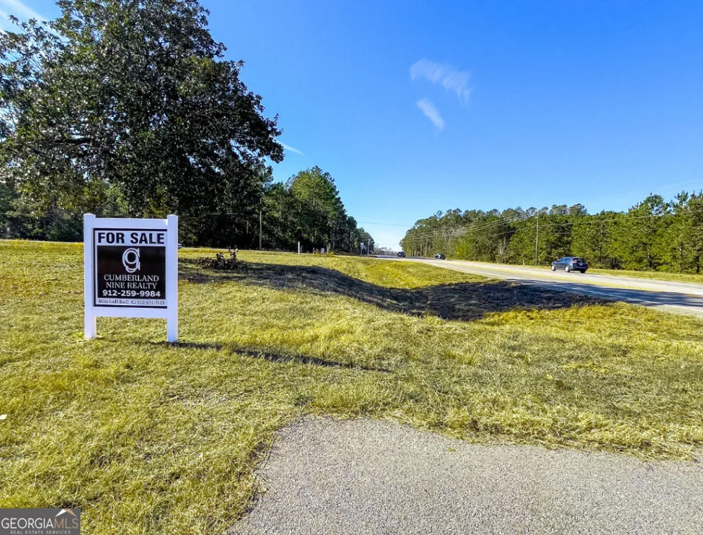 19477 US Highway 80 E Brooklet, GA 30415
