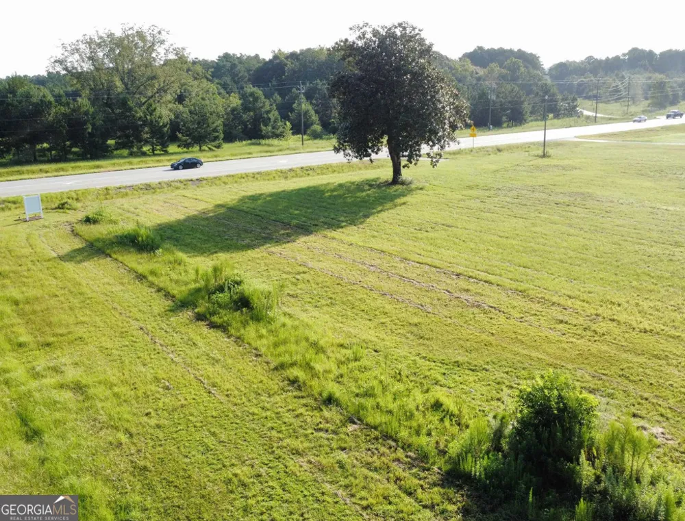 19477 US Highway 80 E Brooklet, GA 30415