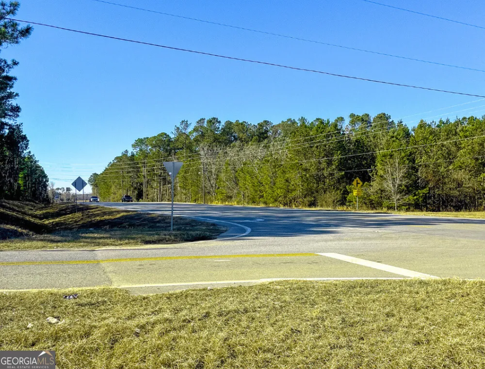 19477 US Highway 80 E Brooklet, GA 30415