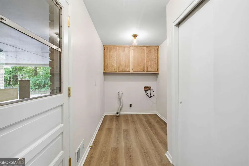 4765 Luray DR Dunwoody, GA 30338