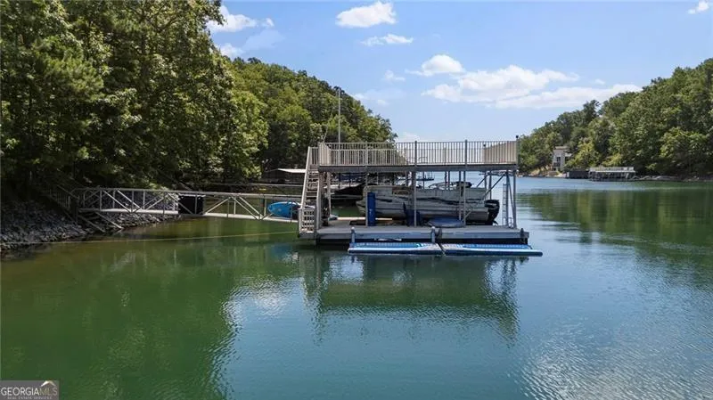 0 Chinquapin LN Cumming, GA 30041