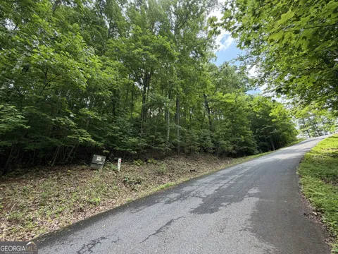 LOT 7 Mill Ridge RD