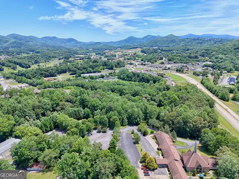 938 Highway 515 W