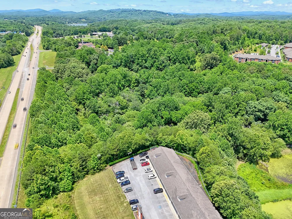 938 Highway 515 W Blairsville, GA 30512