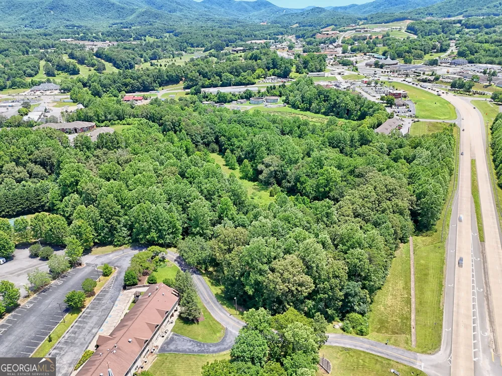 938 Highway 515 W Blairsville, GA 30512