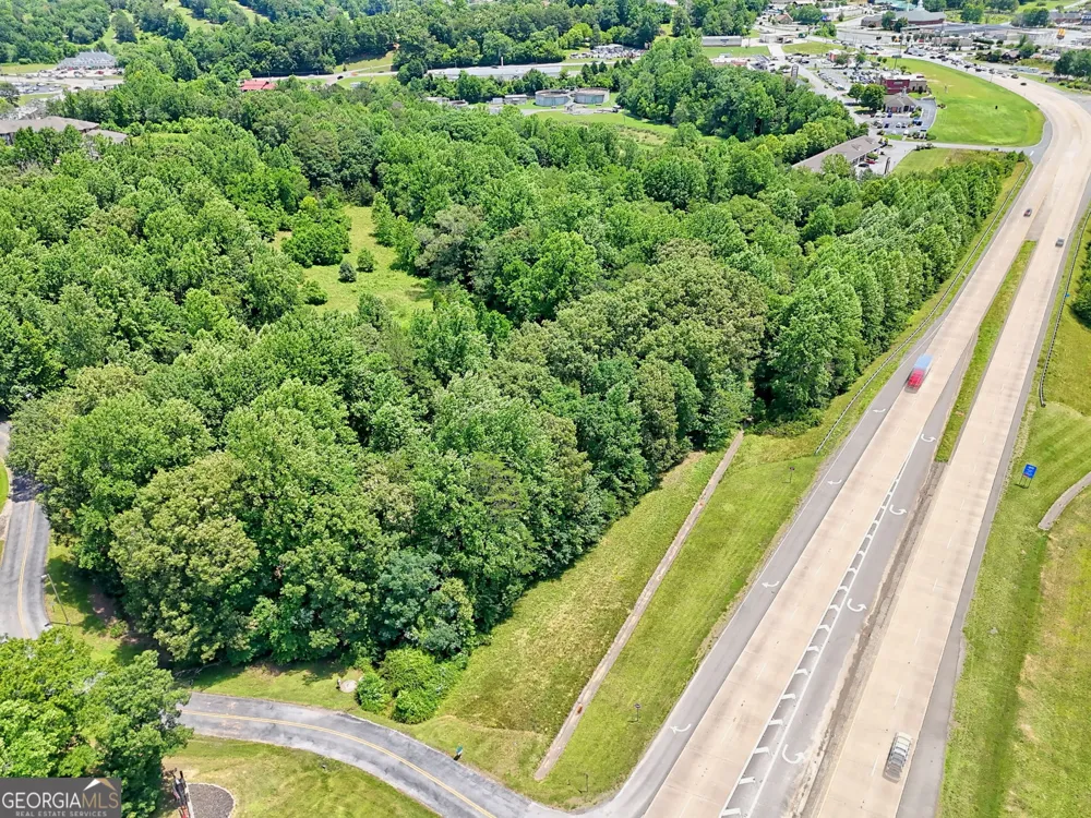 938 Highway 515 W Blairsville, GA 30512