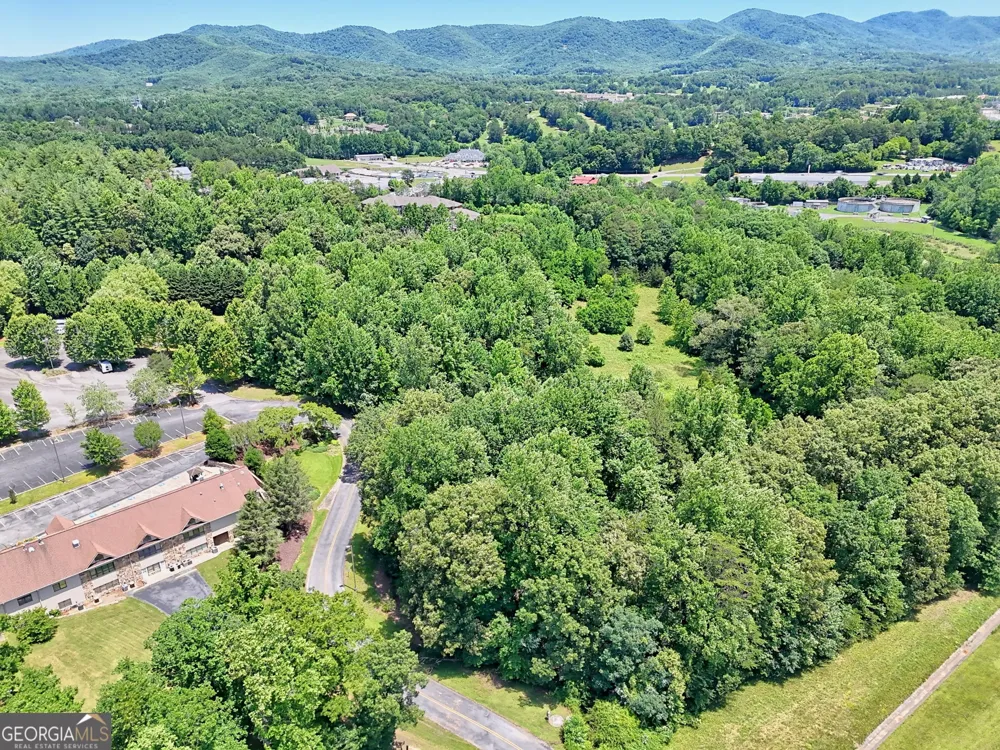 938 Highway 515 W Blairsville, GA 30512