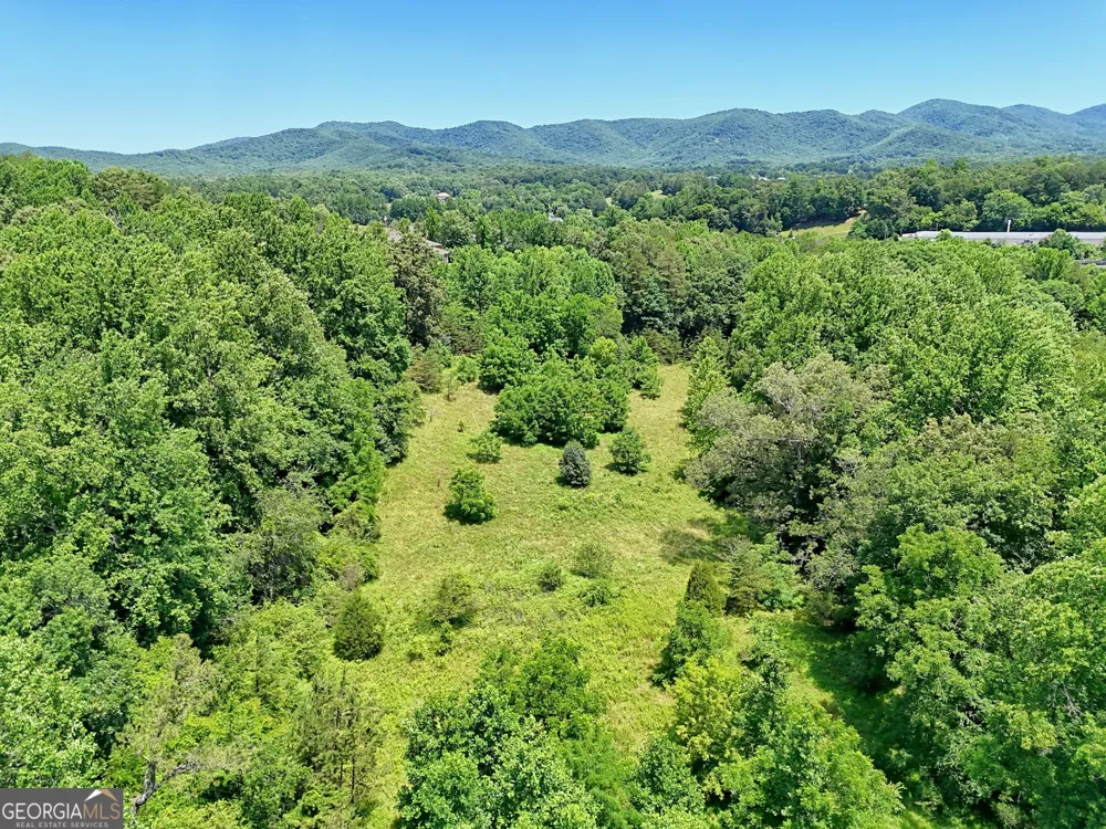 938 Highway 515 W Blairsville, GA 30512
