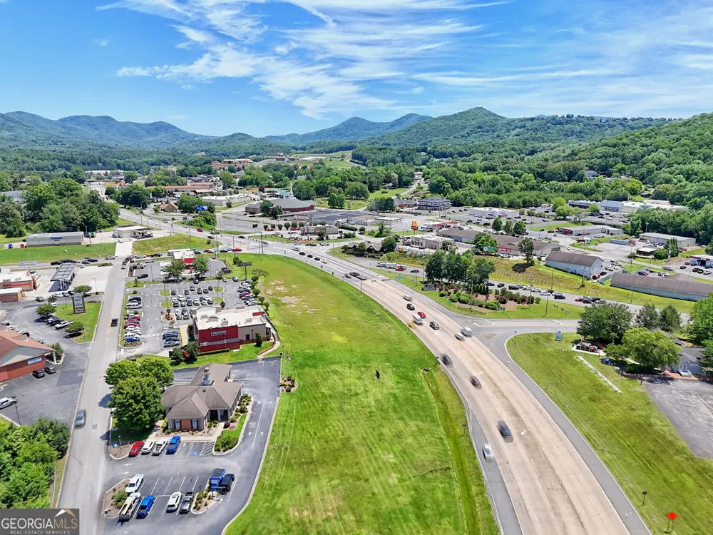 938 Highway 515 W Blairsville, GA 30512