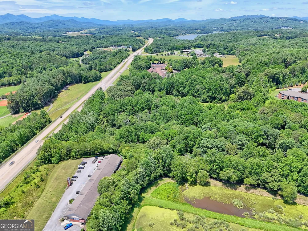 938 Highway 515 W Blairsville, GA 30512