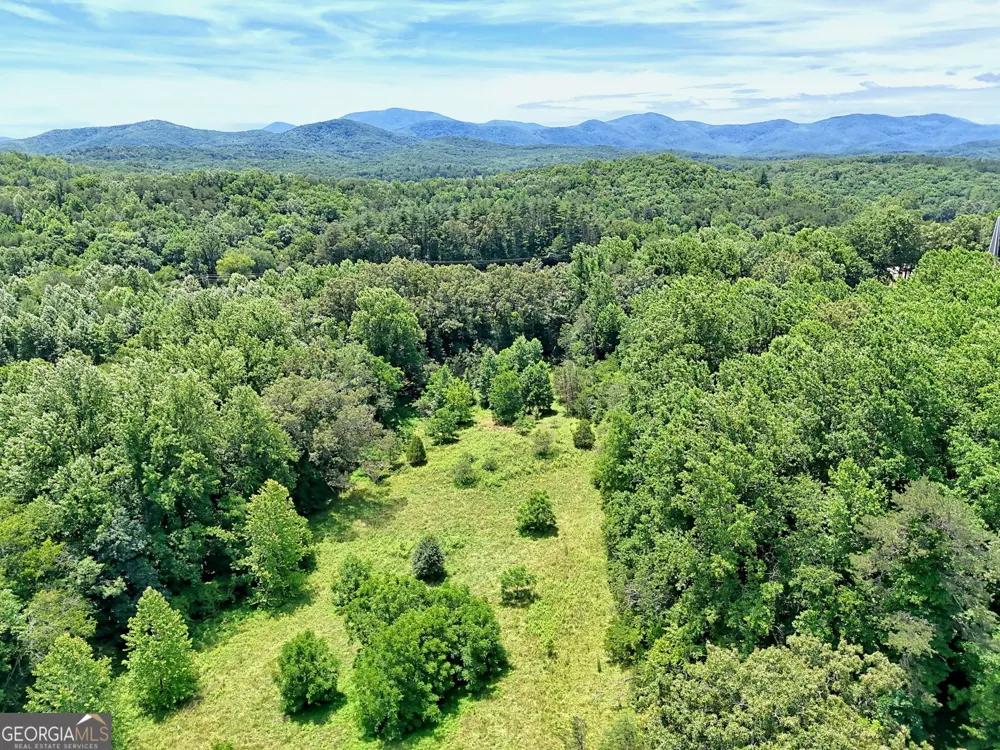 938 Highway 515 W Blairsville, GA 30512