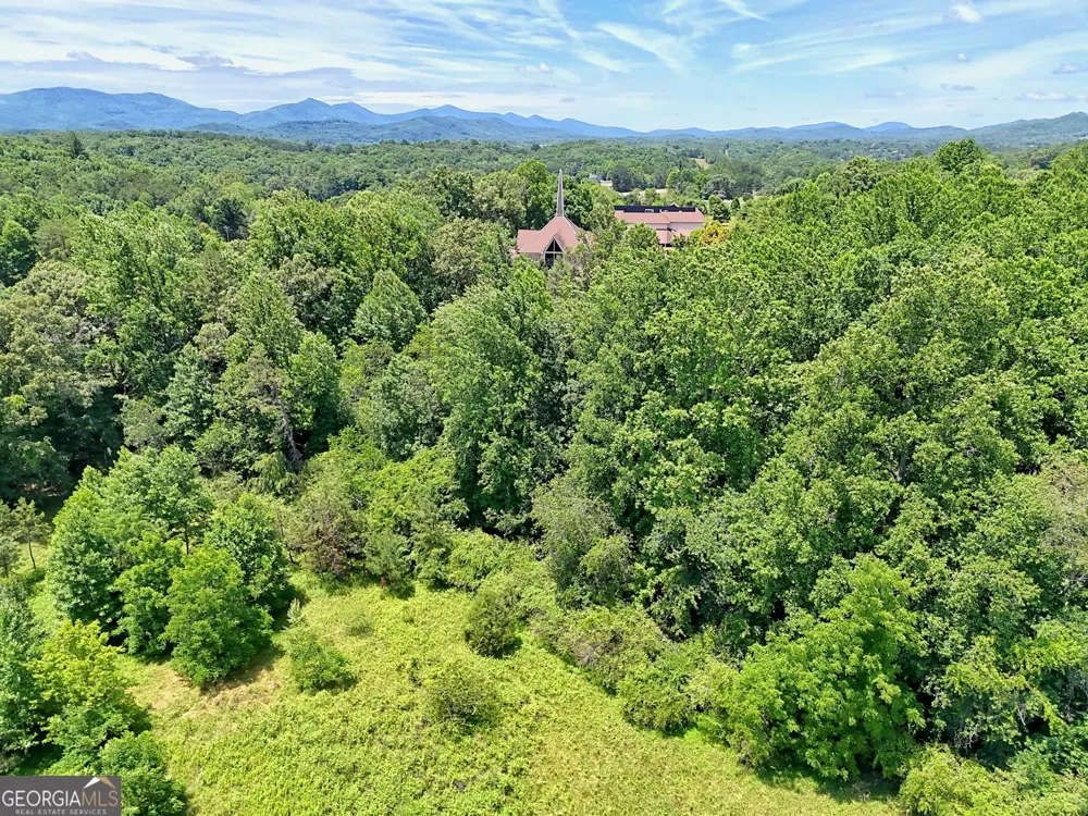 938 Highway 515 W Blairsville, GA 30512