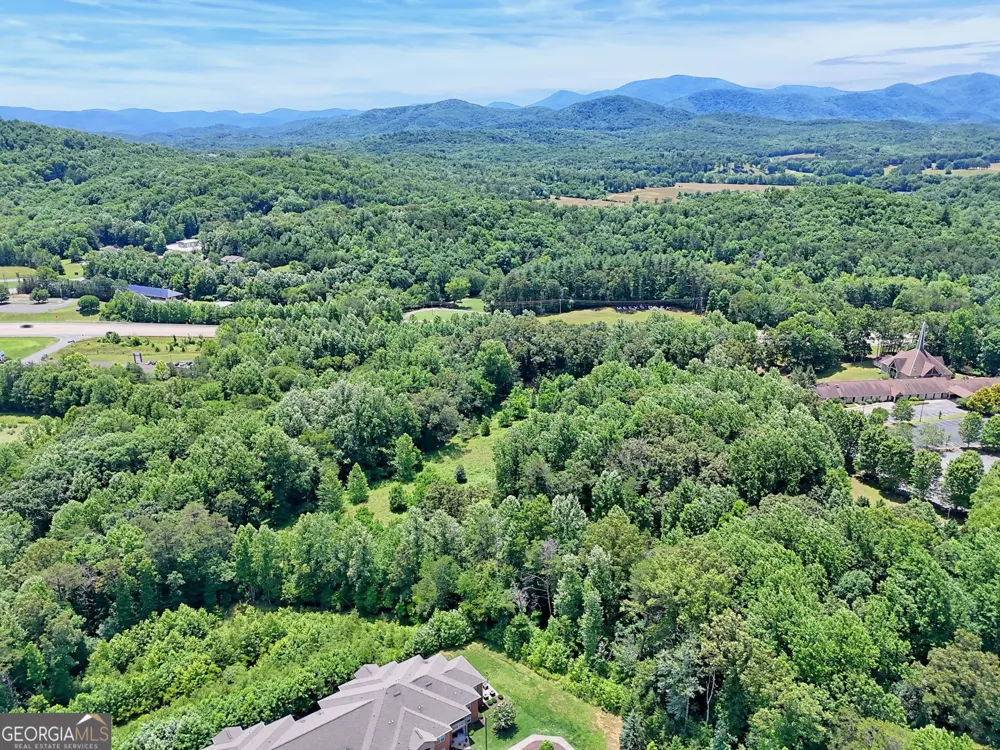 938 Highway 515 W Blairsville, GA 30512