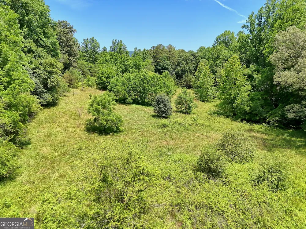 938 Highway 515 W Blairsville, GA 30512