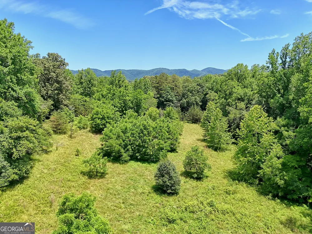938 Highway 515 W Blairsville, GA 30512