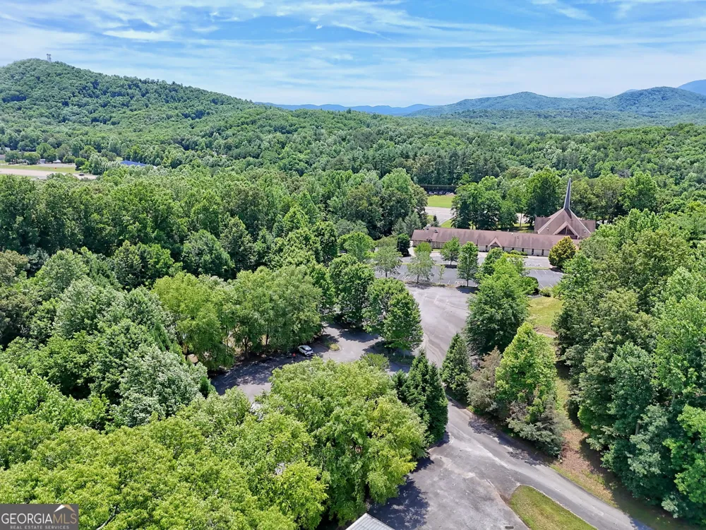 938 Highway 515 W Blairsville, GA 30512