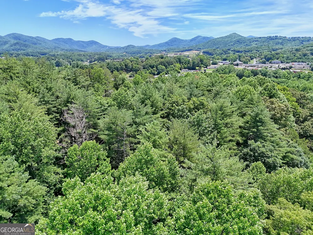 938 Highway 515 W Blairsville, GA 30512