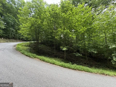 LOT 19 Mill Ridge RD