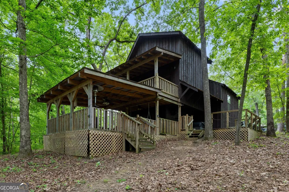65 Rocky Top TRL Trenton, GA 30752