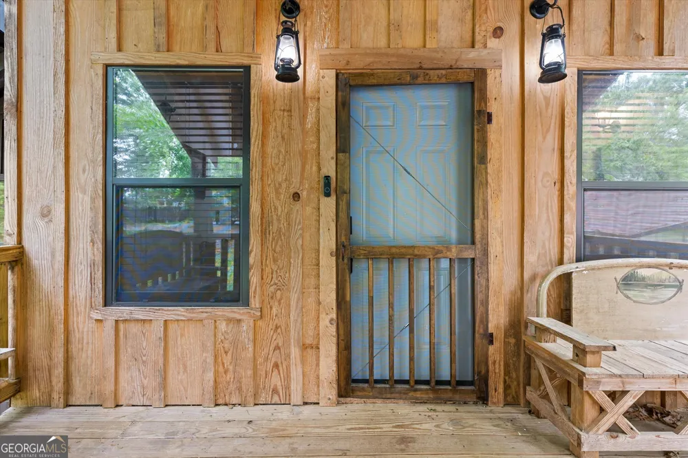 65 Rocky Top TRL Trenton, GA 30752